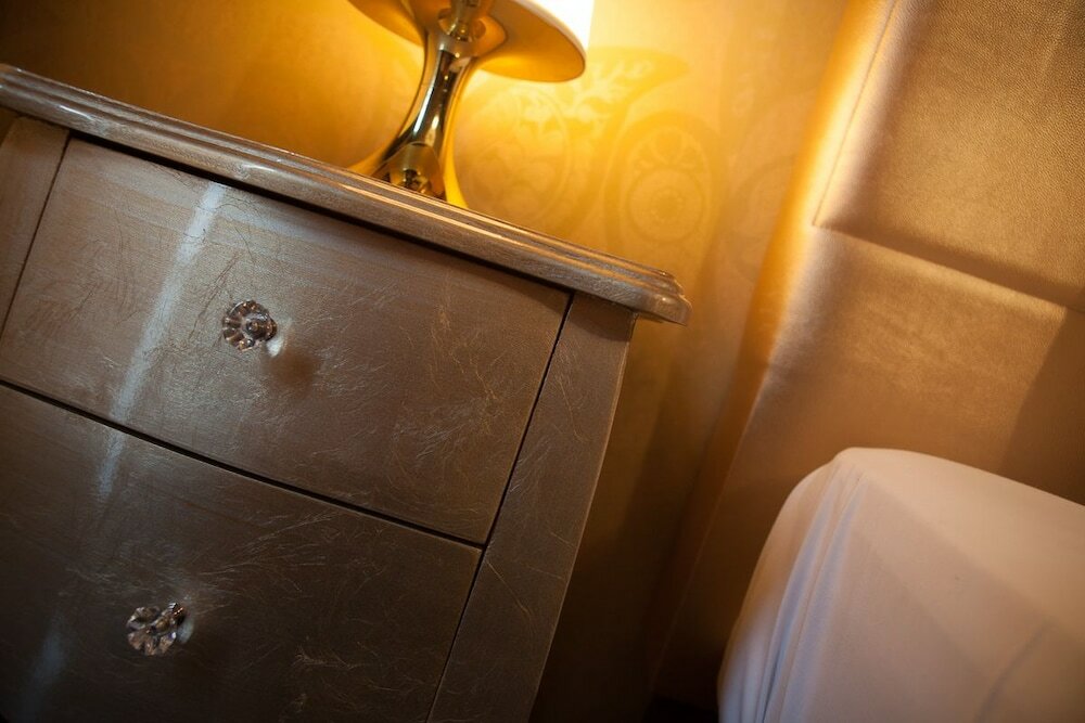 Фото Verone Liège