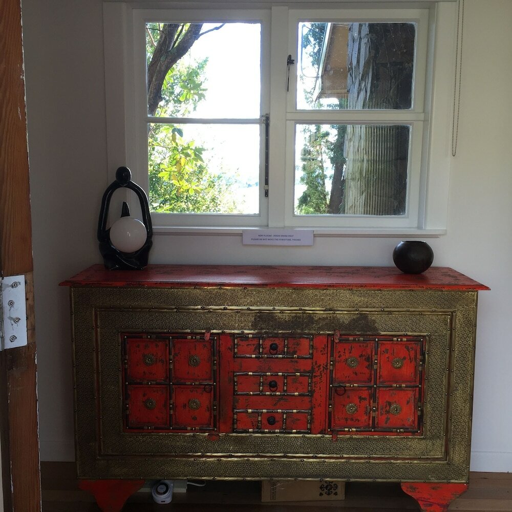 Фото Lakeview Holiday Home