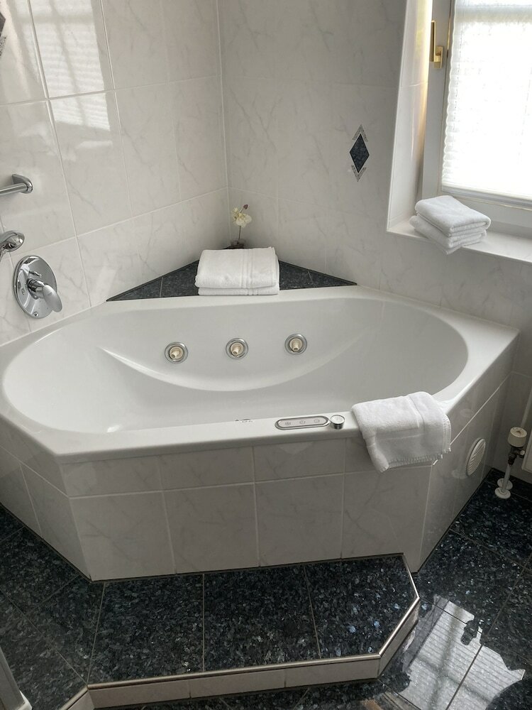 Фото Schloss Hotel Holzrichter