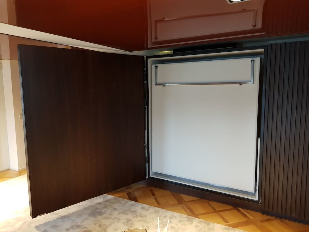 Фото Le Bijou Lq82 Spectacular Limmatview Penthouse