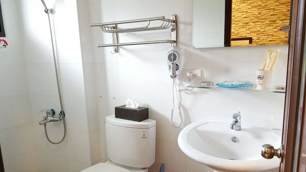 Фото Small Wide Home