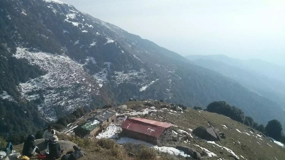 Фото Hotel Imperial9