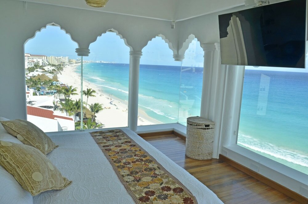 Фото Penthouse 07