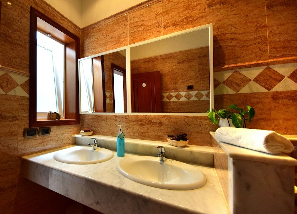 Фото Casa Emblematica Armonia