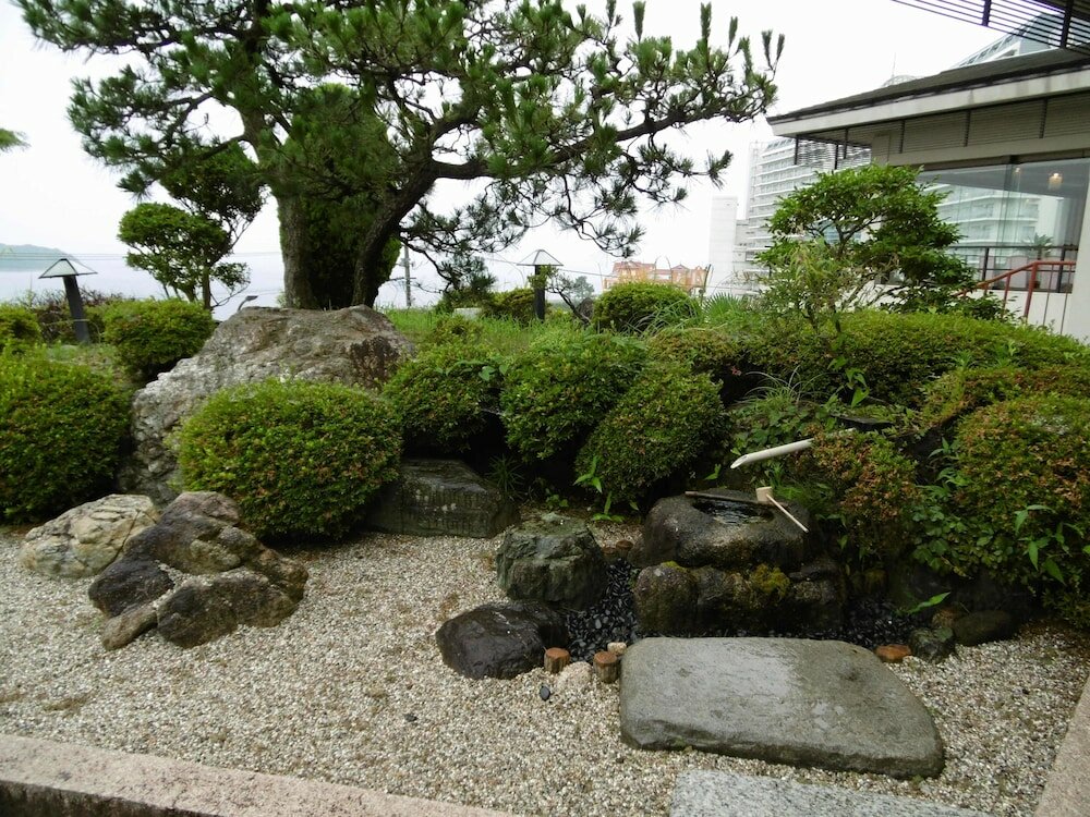 Фото Kirakankou Hotel