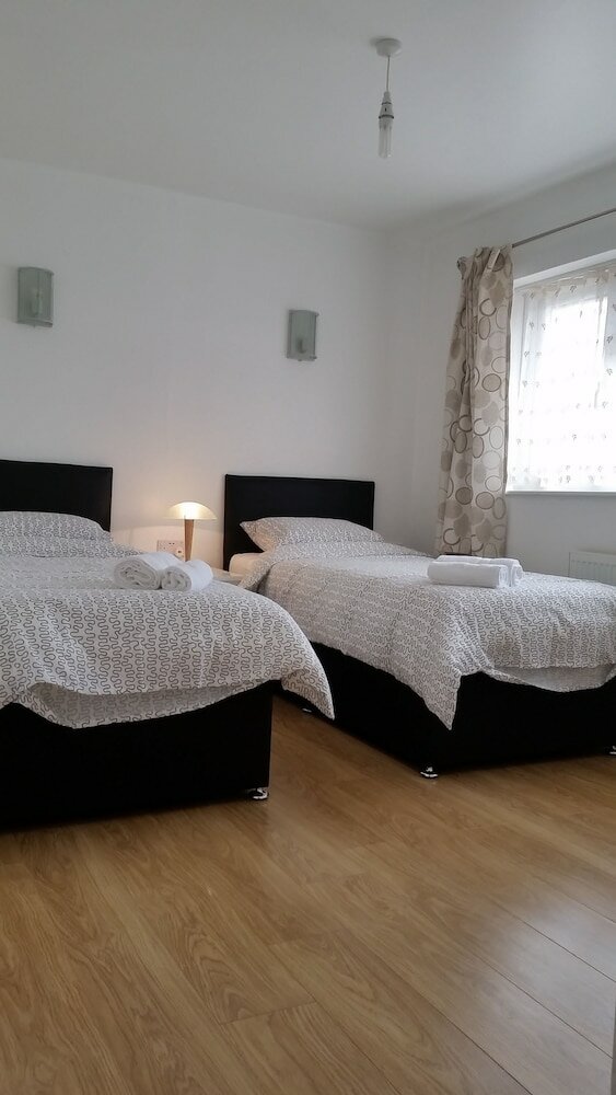 Фото Swn Y Don Canterbury