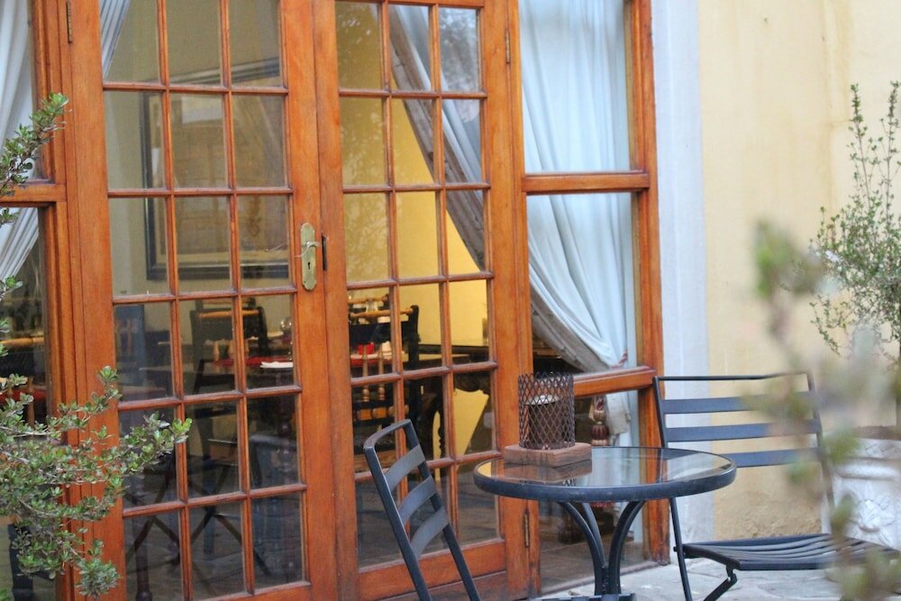 Фото 17 on Bird Guest House