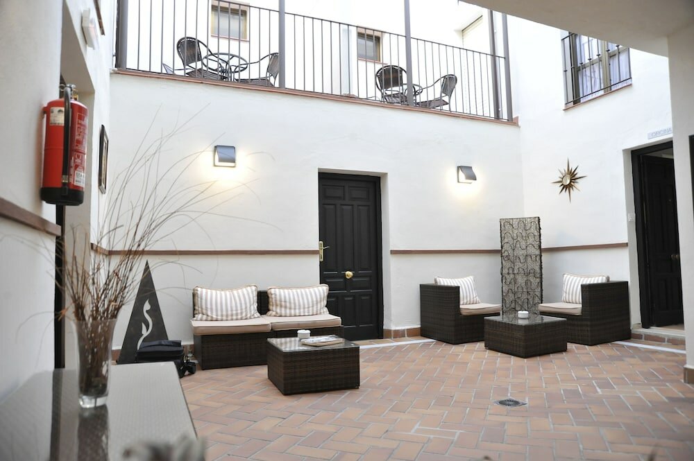 Фото Home Granada Trinidad