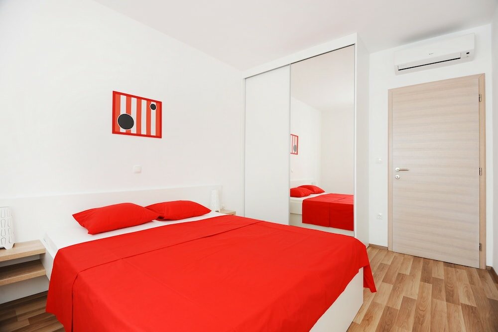 Фото Apartments Hills