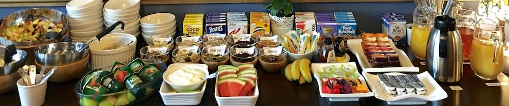 Фото Alamo Guest House