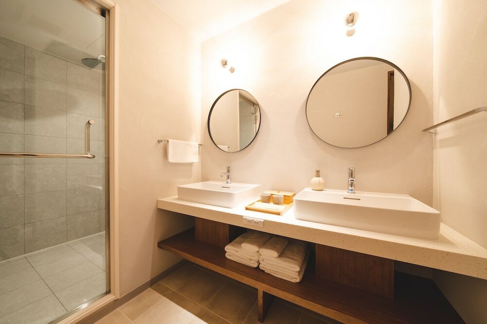 Фото Atarayo Nishiizu