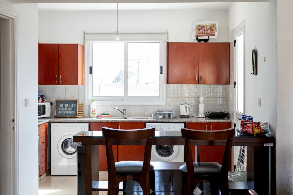 Фото Nikoleta's House