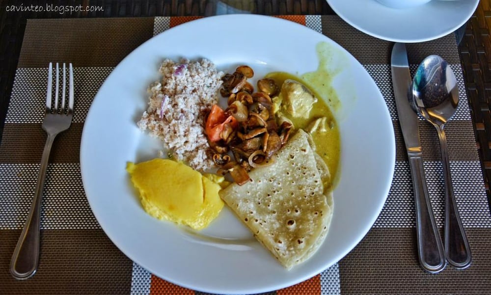 Фото Bibee Maldives