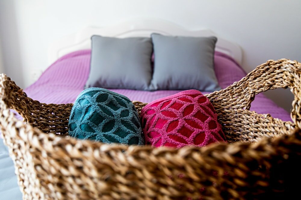 Фото Nikoleta's House