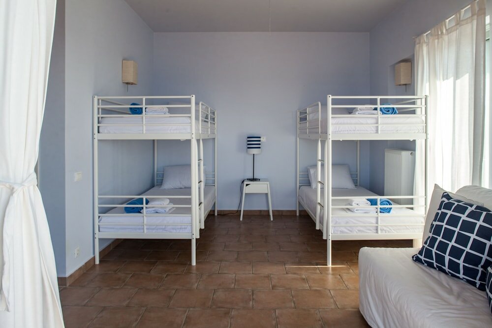 Фото Absolute Villa by Stylish Stays