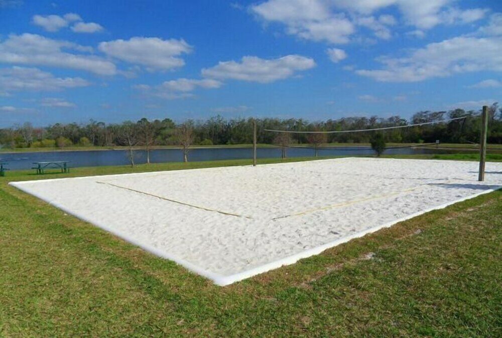 Фото Villas at Seven Dwarf by FunQuest