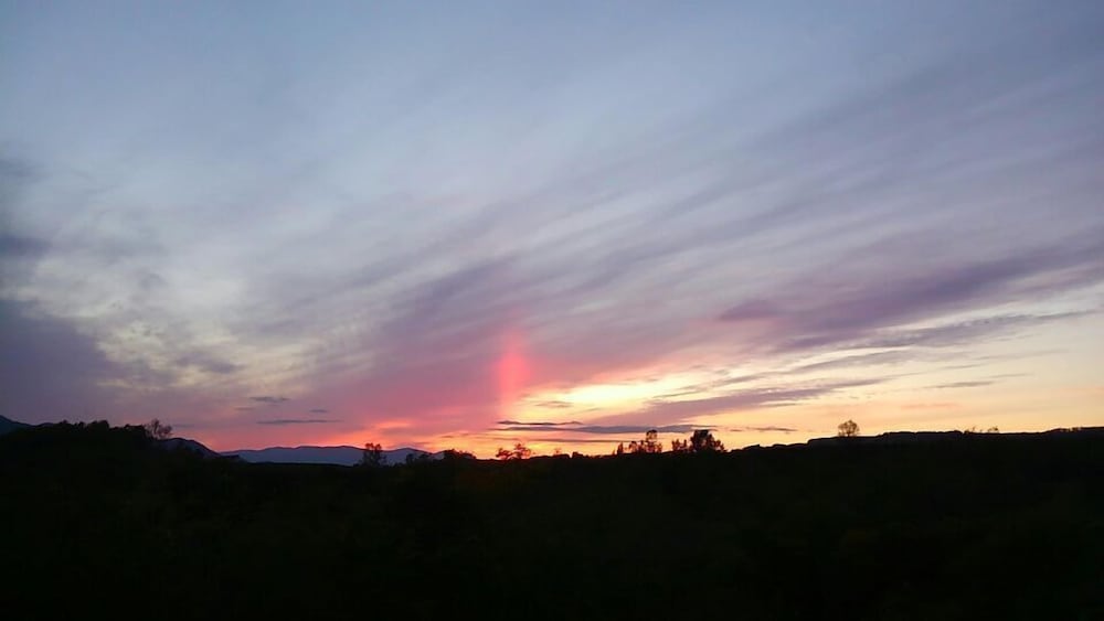 Фото Niseko Villa Nupuri Leben