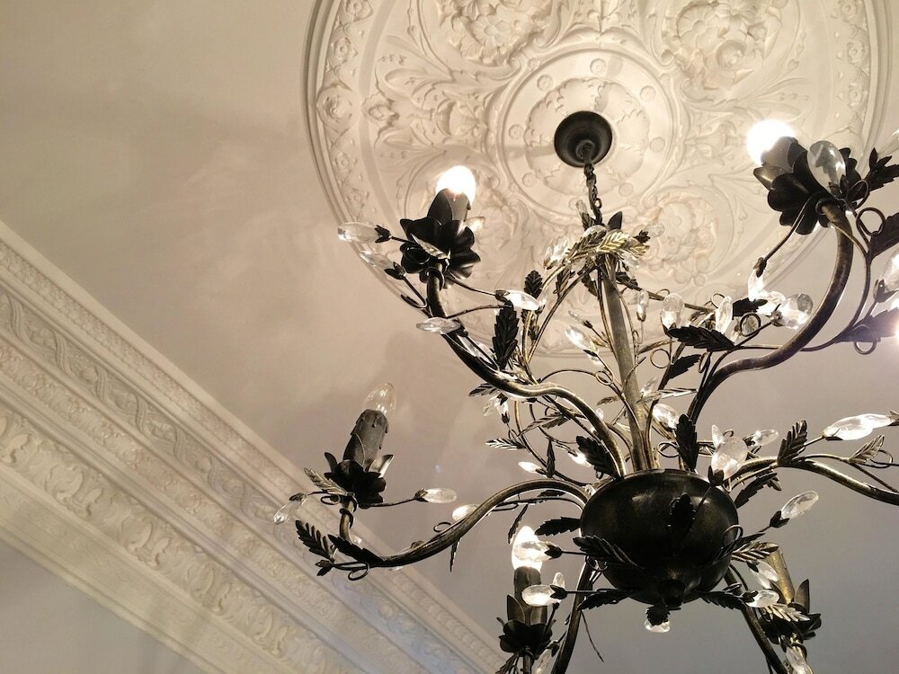 Фото Alamo Guest House