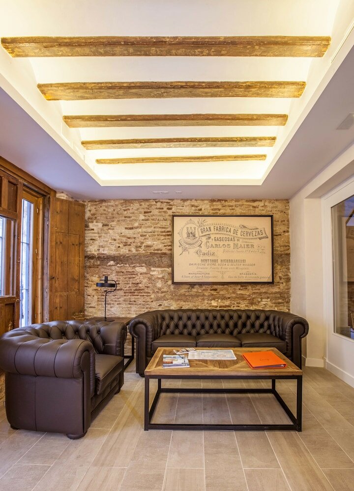 Фото Apartamentos Maier