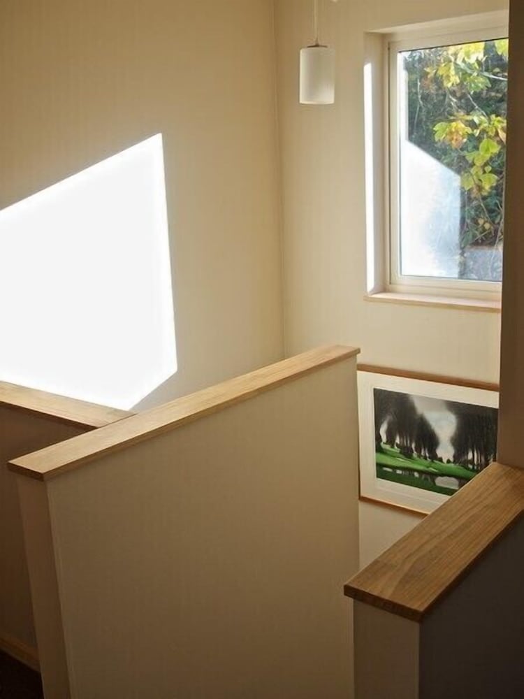 Фото Niseko Villa Nupuri Leben