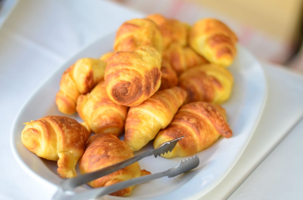 Фото Hotel Zografos