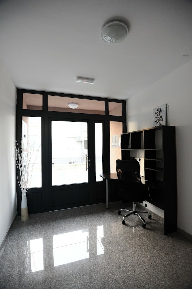 Фото Apartments Hills