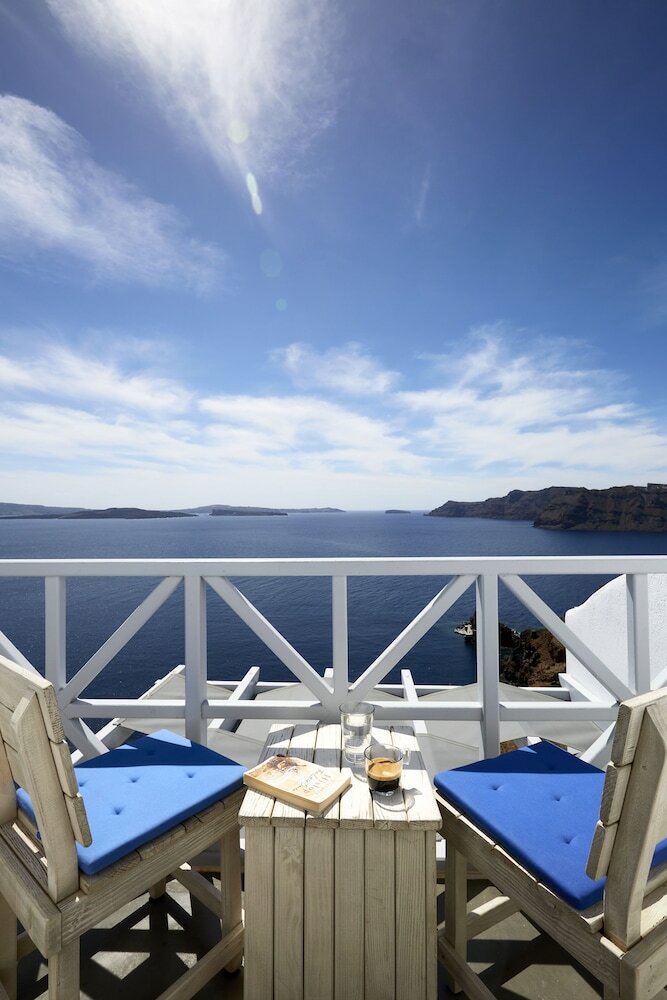 Фото Helianthus Suites