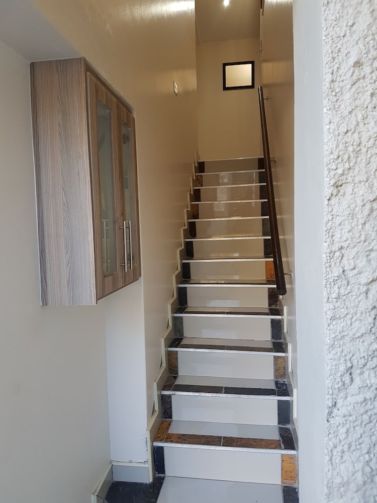 Фото Ilawu Lodge