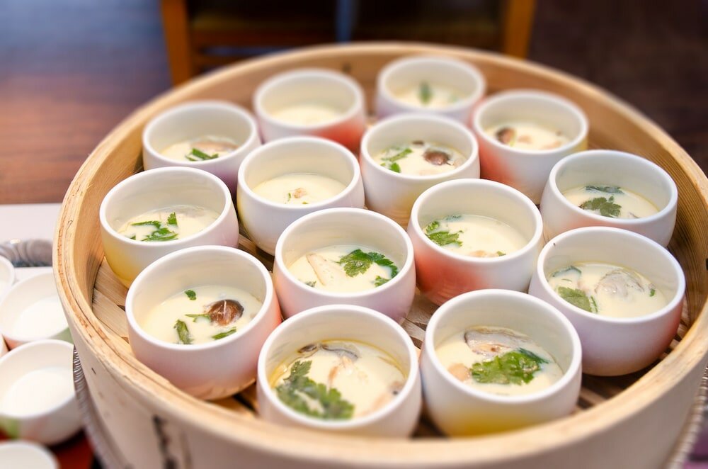 Фото Kkr Hotel Kanazawa