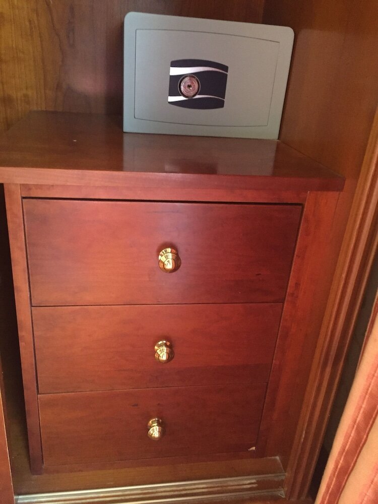 Фото Hotel Divine Rome