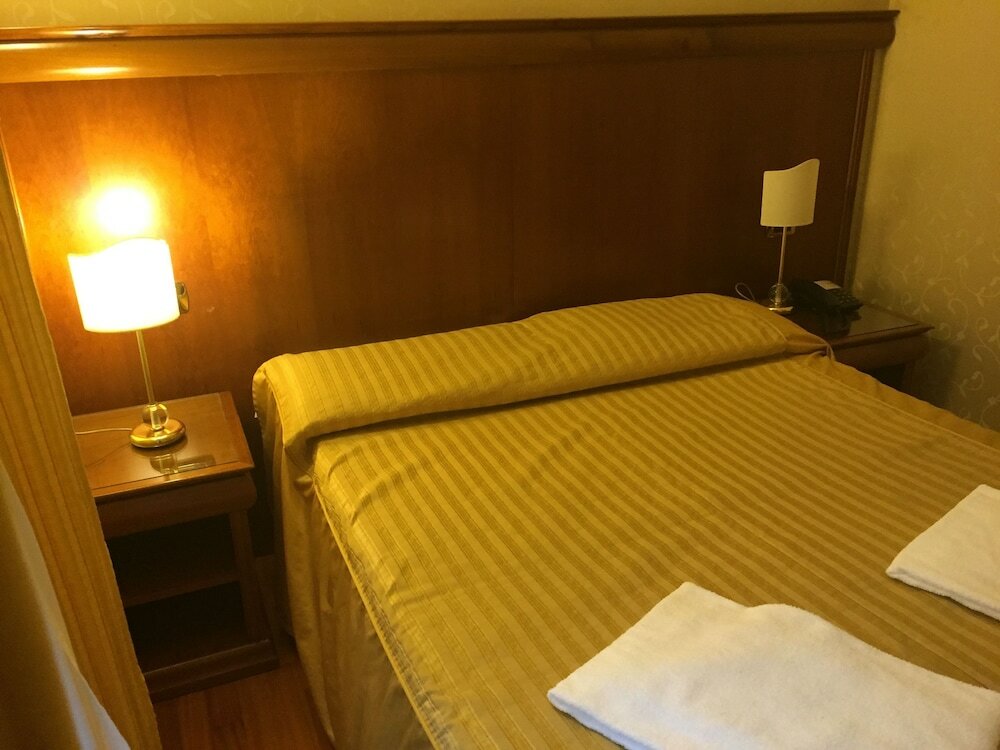 Фото Hotel Divine Rome