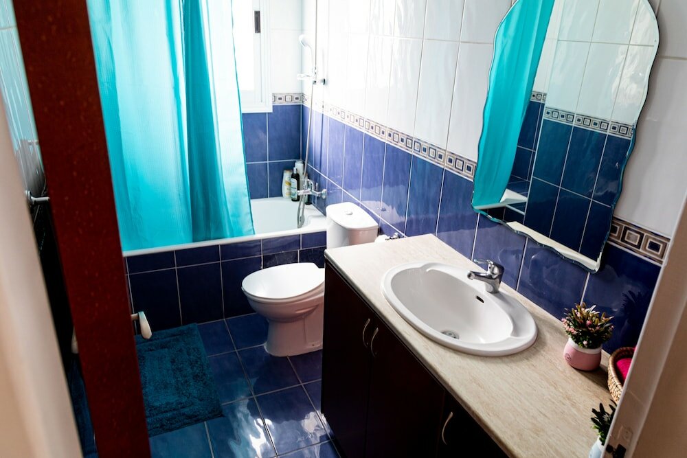 Фото Nikoleta's House