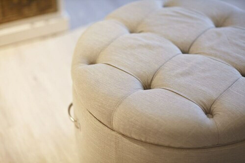 Фото Beach Motel Heiligenhafen