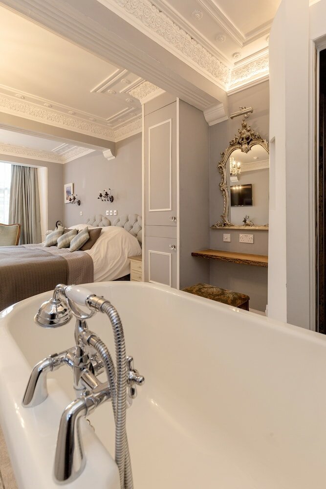 Фото Alamo Guest House