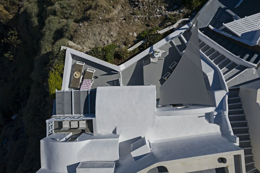 Фото Helianthus Suites