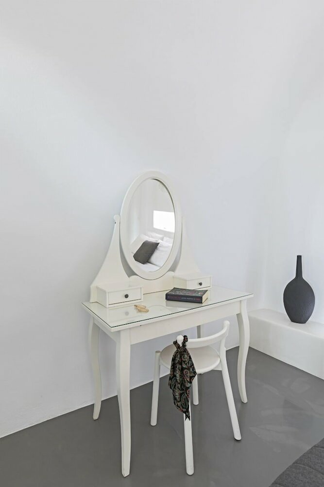 Фото Helianthus Suites