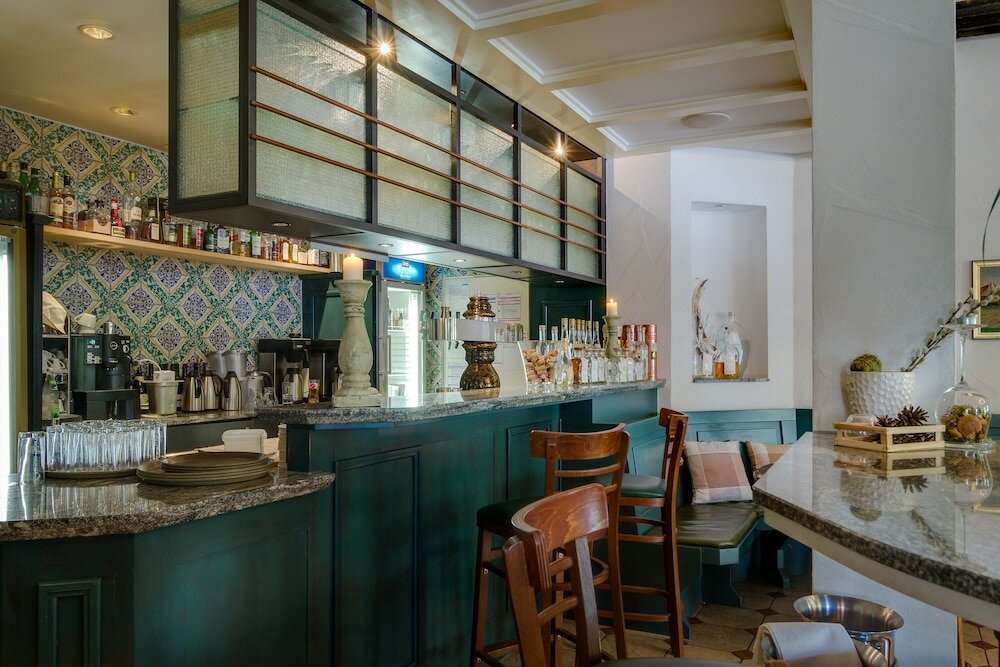 Фото Gasthaus zum Schwan