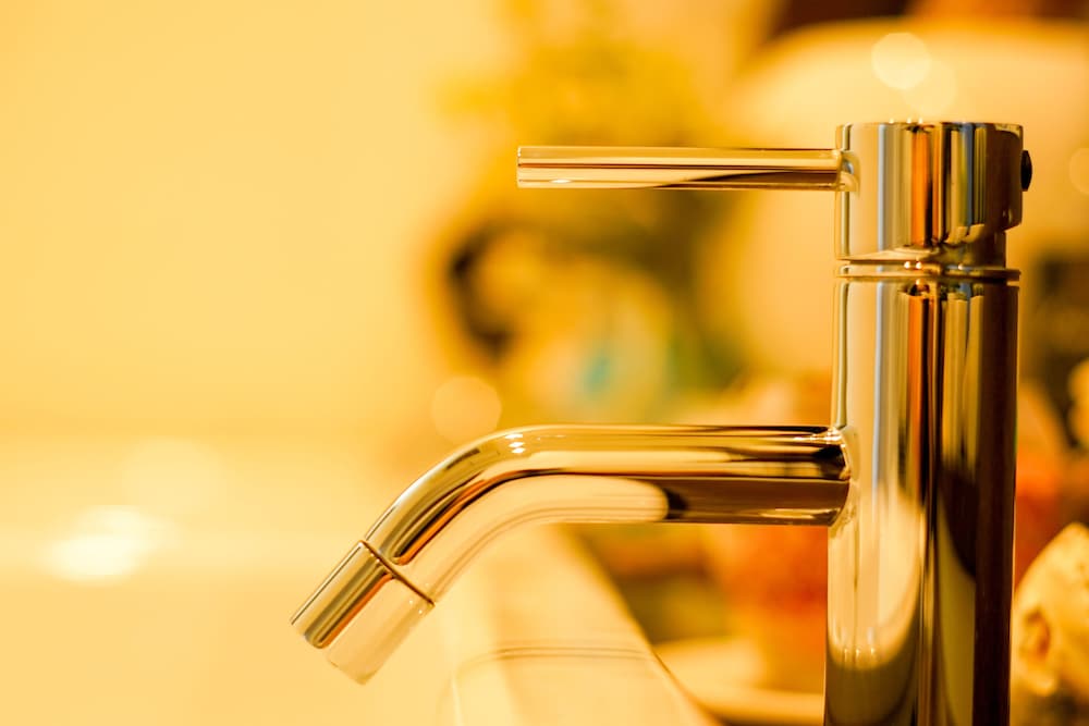 Фото Bonfire Hostel Osaka