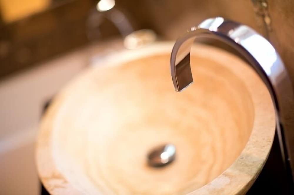 Фото Tivoli Homestay