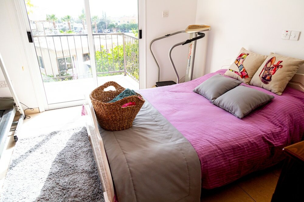 Фото Nikoleta's House