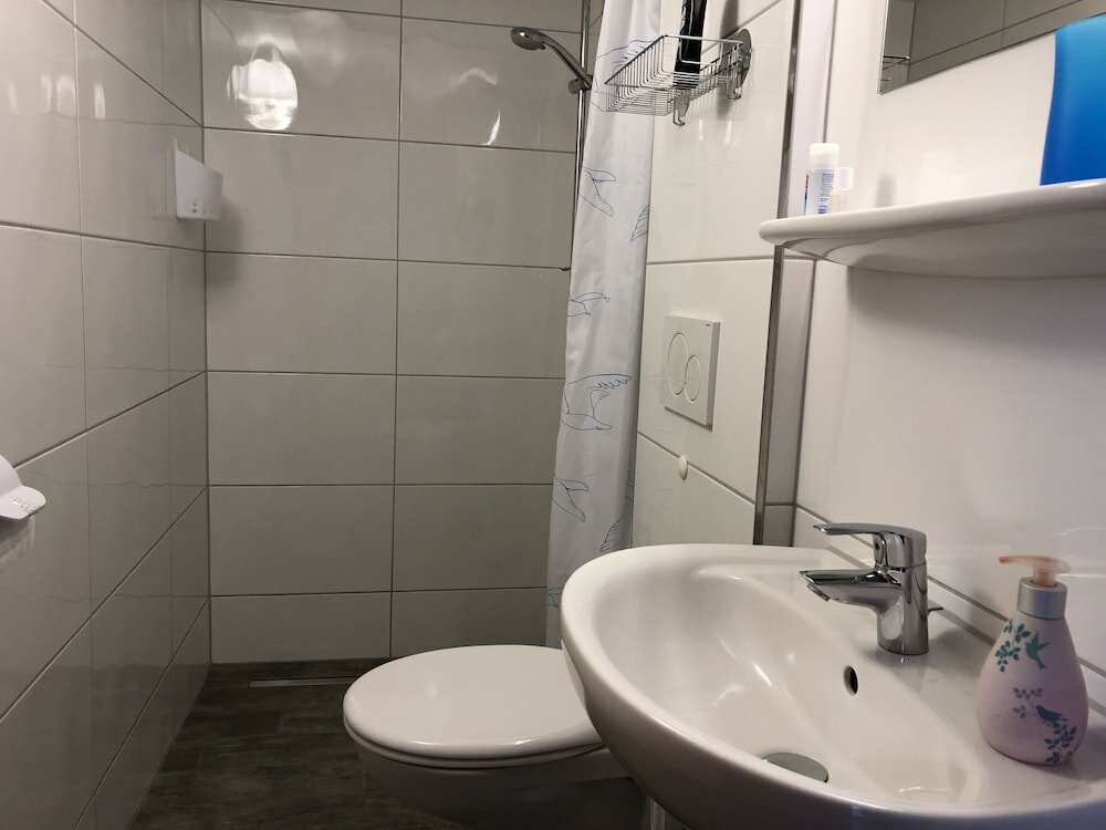 Фото Messezimmer4u