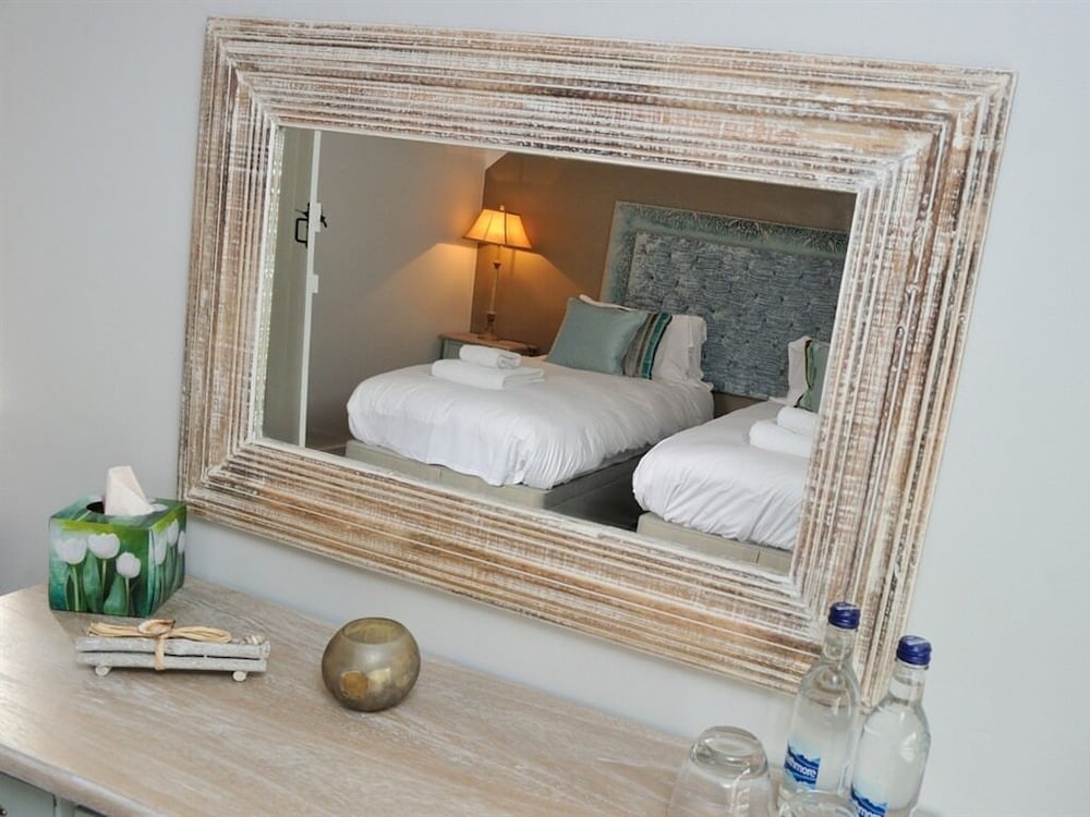 Фото The Dog at Wingham