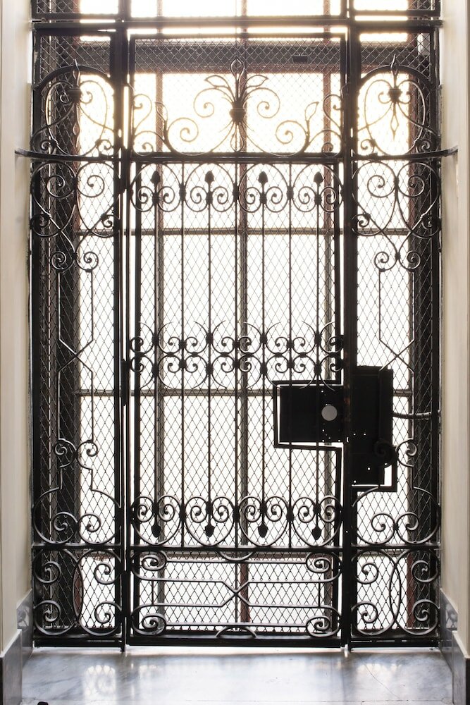 Фото Le Quattro Dame Luxury Suites