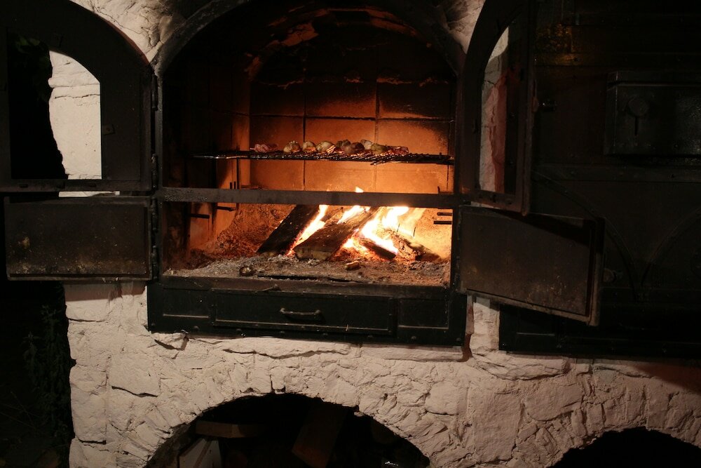 Фото Auberge de Provence