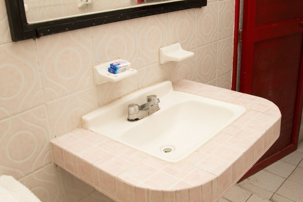 Фото Hotel Paola