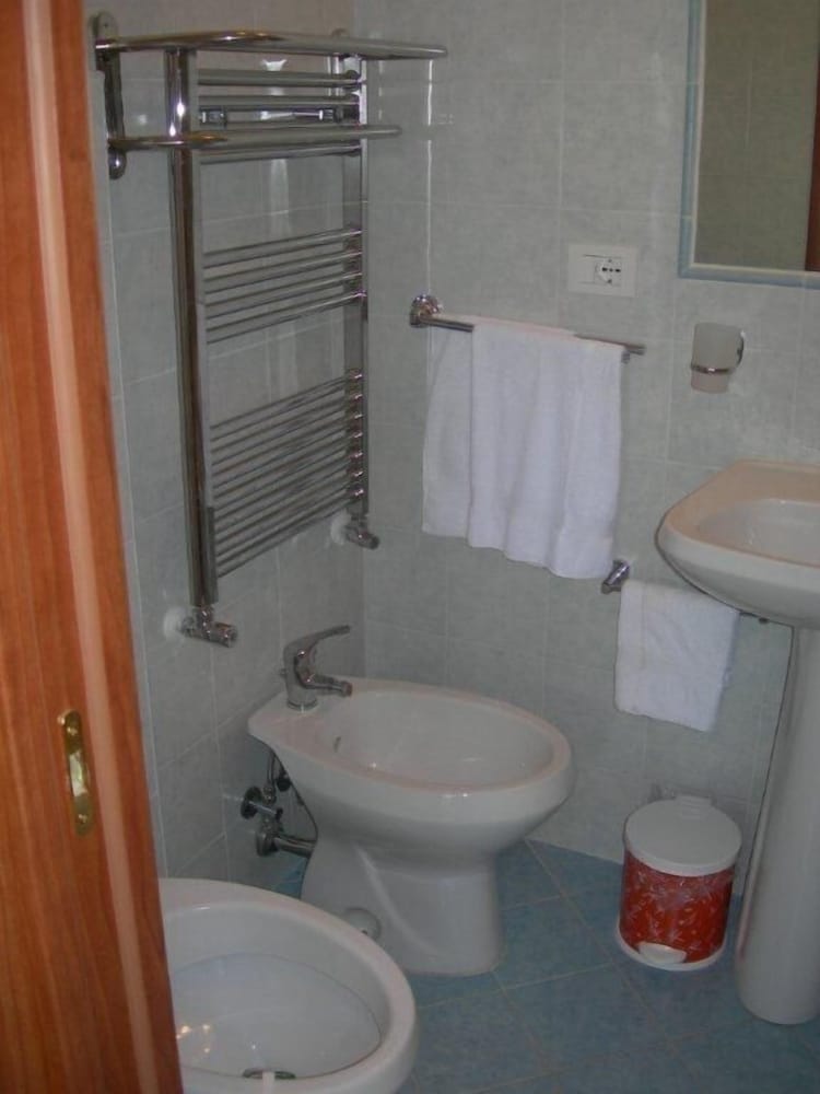 Фото Beautiful Place in Rome