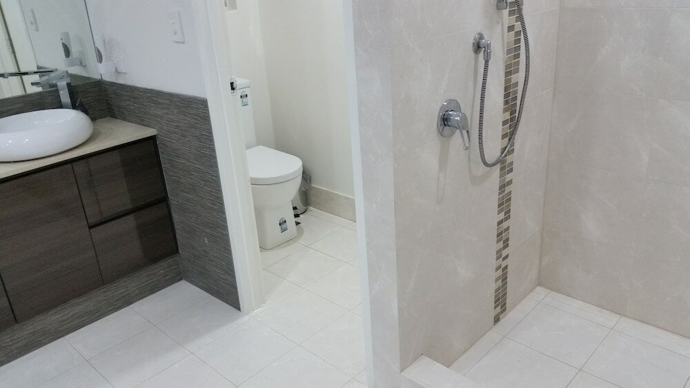 Фото Wyatt Retreat