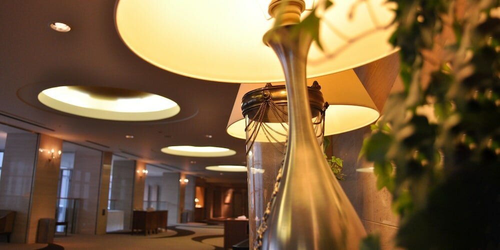 Фото Kkr Hotel Kanazawa