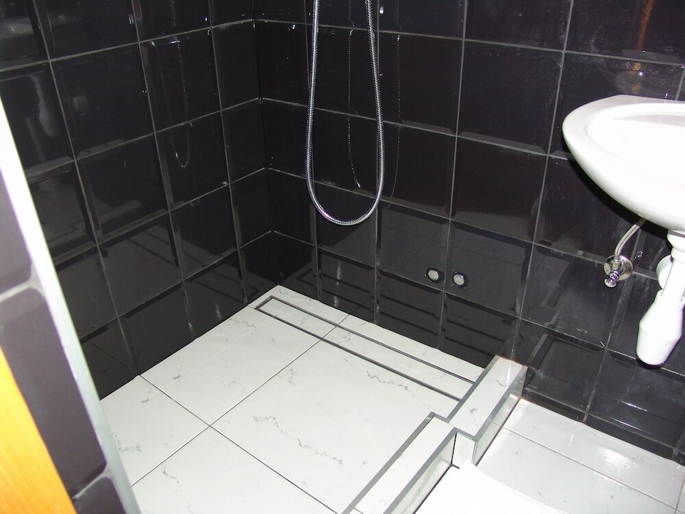 Фото Отель Maksimir