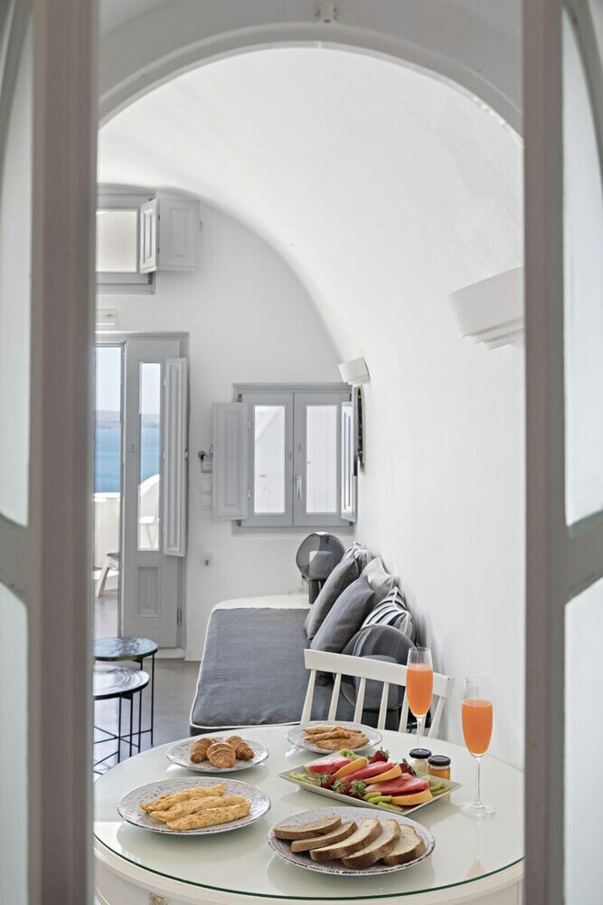 Фото Helianthus Suites